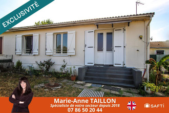  maison st-ciers-sur-gironde 33820