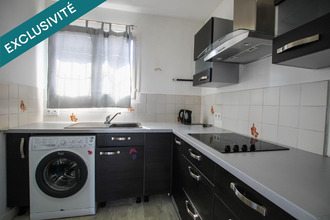  maison st-ciers-sur-gironde 33820