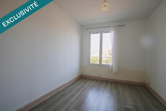  maison st-ciers-sur-gironde 33820