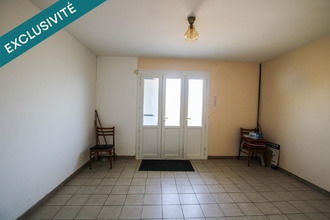  maison st-ciers-sur-gironde 33820