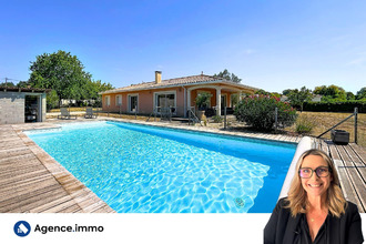  maison st-ciers-sur-gironde 33820