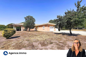  maison st-ciers-sur-gironde 33820