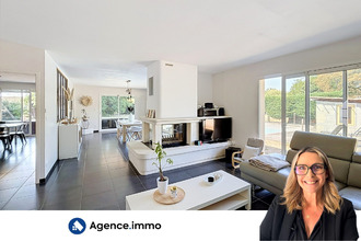  maison st-ciers-sur-gironde 33820