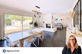  maison st-ciers-sur-gironde 33820