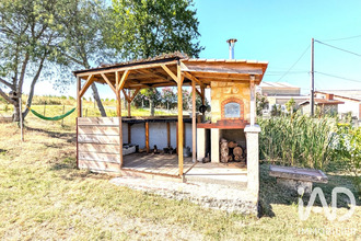  maison st-ciers-sur-gironde 33820