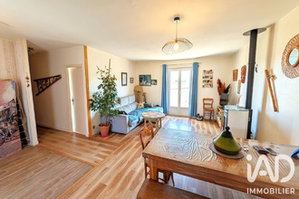 maison st-ciers-sur-gironde 33820