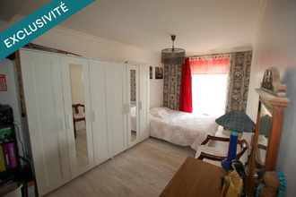  maison st-ciers-sur-gironde 33820