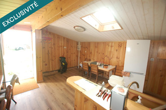  maison st-ciers-sur-gironde 33820