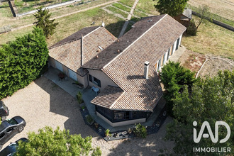  maison st-ciers-sur-gironde 33820