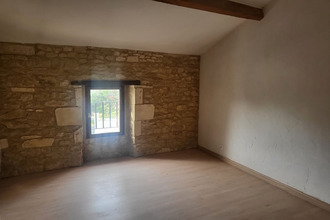  maison st-ciers-sur-gironde 33820