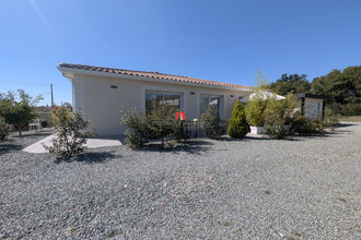  maison st-ciers-sur-gironde 33820