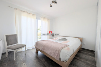  maison st-ciers-sur-gironde 33820