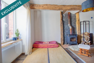  maison st-cirgue 81340