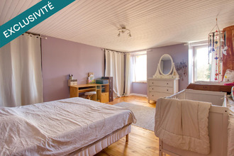  maison st-cirgue 81340