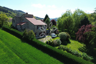  maison st-cirgues 43380