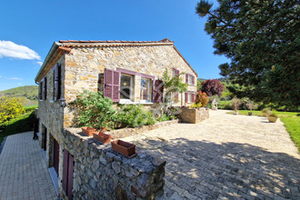  maison st-cirgues 43380