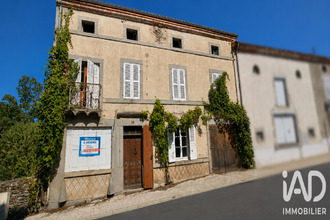  maison st-cirgues 43380