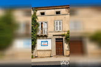  maison st-cirgues 43380