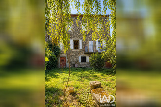  maison st-cirgues 43380