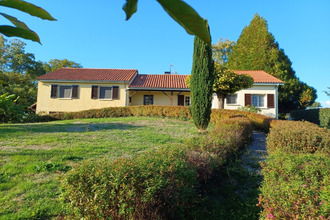  maison st-cirgues 46210