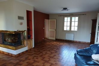  maison st-cirgues 46210