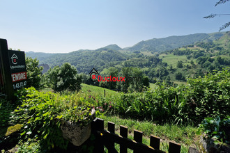  maison st-cirgues-de-jordanne 15590