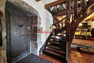  maison st-cirgues-de-jordanne 15590