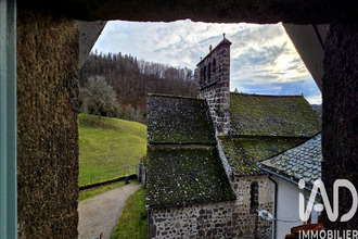  maison st-cirgues-de-jordanne 15590