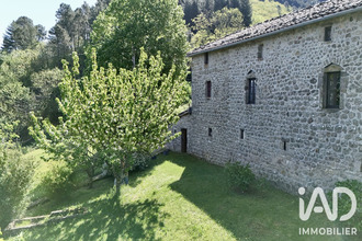  maison st-cirgues-de-prades 07380