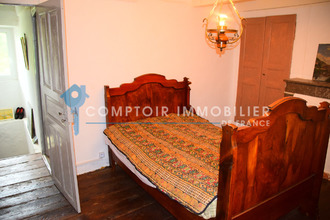  maison st-cirgues-en-mtagne 07510