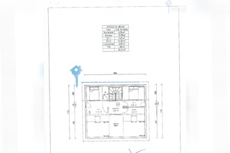  maison st-cirgues-en-mtagne 07510