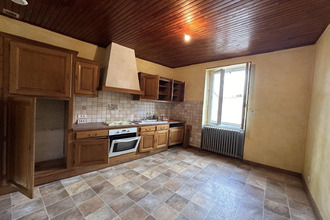  maison st-cirgues-en-mtagne 07510