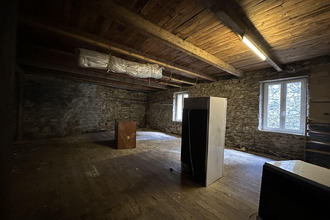  maison st-cirgues-en-mtagne 07510