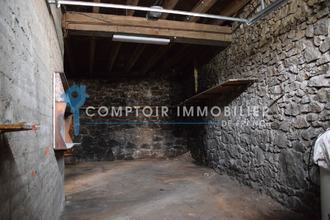  maison st-cirgues-en-mtagne 07510