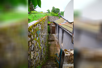  maison st-cirgues-en-mtagne 07510