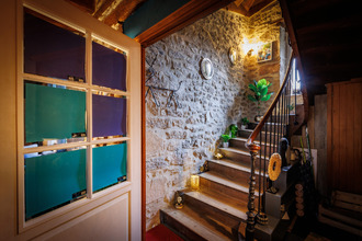  maison st-cirgues-la-loutre 19220