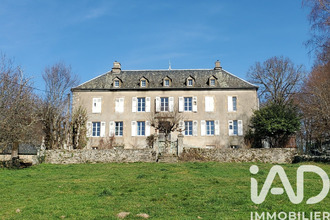  maison st-cirgues-la-loutre 19220
