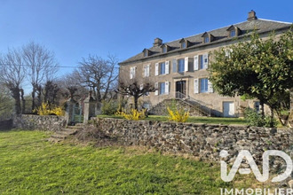  maison st-cirgues-la-loutre 19220