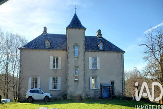  maison st-cirgues-la-loutre 19220