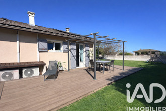  maison st-cirgues-sur-couze 63320