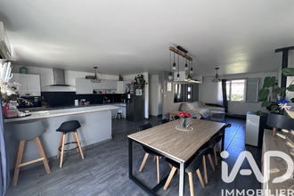  maison st-cirgues-sur-couze 63320