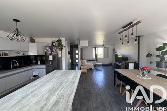  maison st-cirgues-sur-couze 63320
