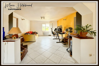  maison st-cirice 82340