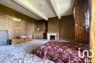  maison st-cirice 82340