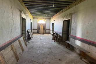  maison st-cirice 82340