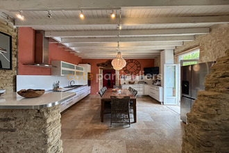  maison st-cirice 82340