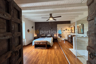  maison st-cirice 82340