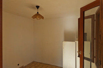  maison st-cirice 82340