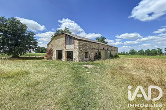  maison st-cirice 82340