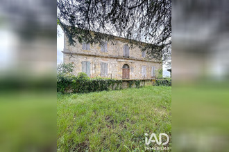  maison st-cirice 82340